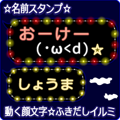 Anime.Face.smile.name.`Syouma'