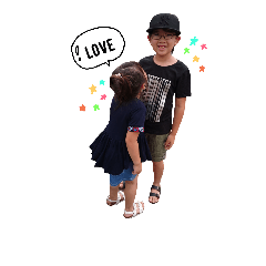 kuuami2