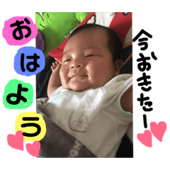 ryu_20180920212933