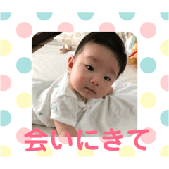 jun_20180920213341