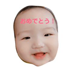 mizuki_20180921132542