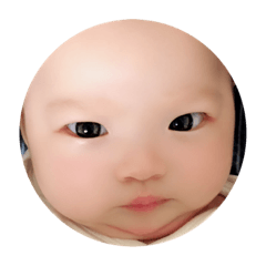 Yi Yu