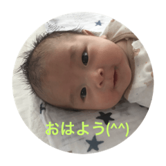 HIKARU_20180921173002