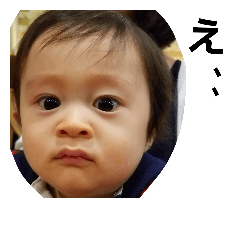 Maggie_20180921095227