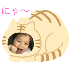 Miyabi_20180921234724