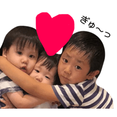mayu_201809192233