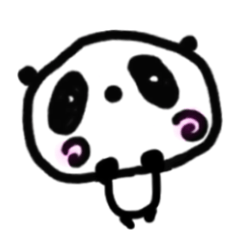 Pannda Talk2