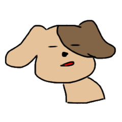 だらだらアニマル