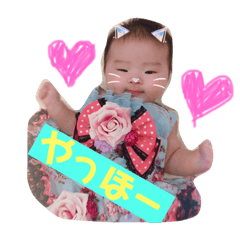 KING_20180922003154