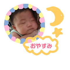 aoi_201809212211102