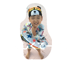 haruto_20180920192840