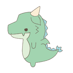 Kaijyusekaiseihuku Line Stickers Line Store Kaijyusekaiseihuku Line Stickers Line Store