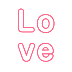 haruna_20180921193127