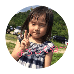 chiarin_201809210813