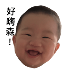 豆哥@DoReMi