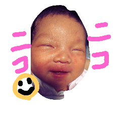 chisa_20180921201524