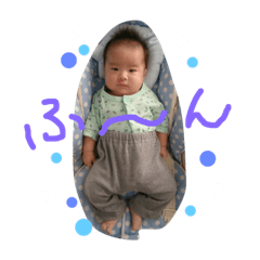 n_brothers3