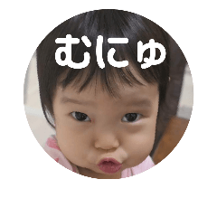 hide_20180922