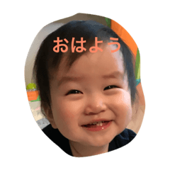 sachi_20180921230636