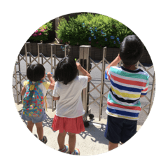 KiyoFamily