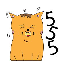 chubbymincat