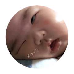 azu_20180922234750