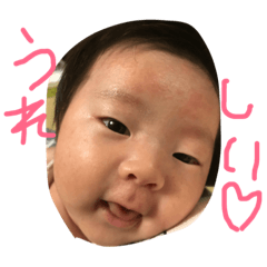 kyon_20180923093751
