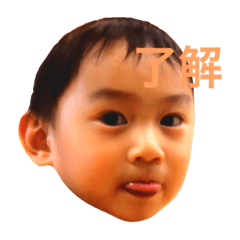 ken_20180923094546