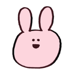 Yuruu Animal Friends Line Stickers Line Store