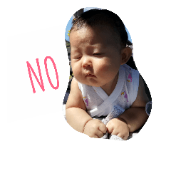 HaRuNa_20180922220613