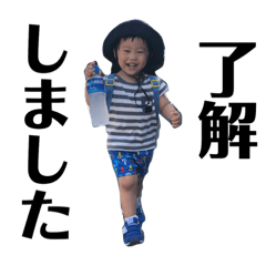 PON_20180923202804