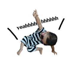 mayuyu_20180922223534