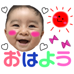 marina_20180923212012