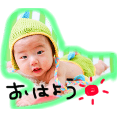 rie_20180924084027