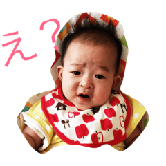 rika_20180922110335