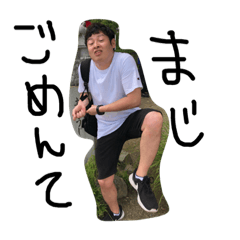 yukari_20180922192051