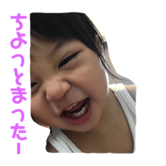 HINANINA_20180923223012