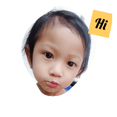 milky_121426