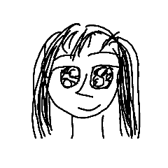JunJun_20180922204107