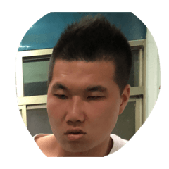 我的登登老大