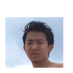 peace na hibi