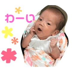 kaho;)