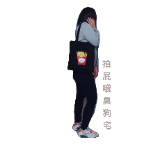 臭阿淳