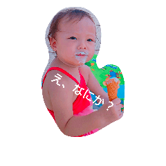 rika_20180922215246