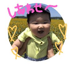 akane_20180922121927