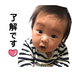 syuto_stamp