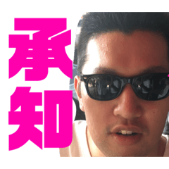 ZEN_2018092021454612