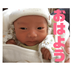 Erika_20180925224735