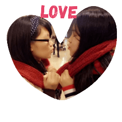 Dear.Yvonne