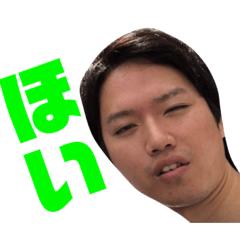 ZEN_20180924171346111